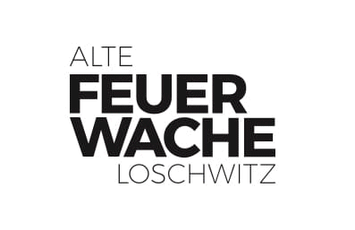 Logo-Entwicklung Alte Feuerwache Loschwitz