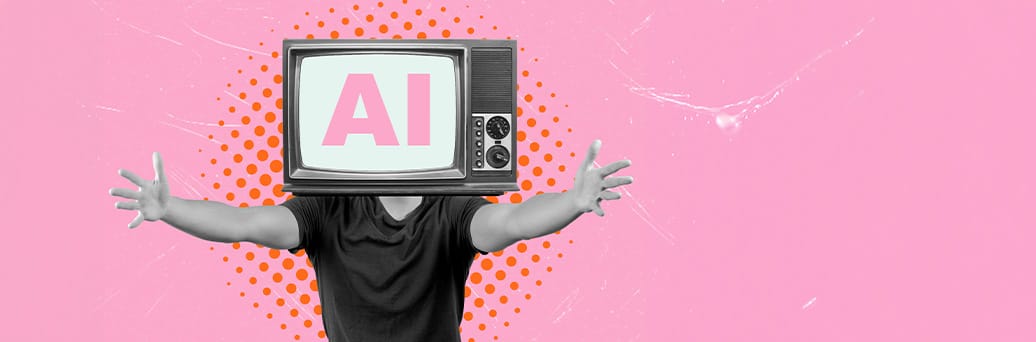Grenzen und Chancen von KI in der Marketing-Beratung 1 Wissensbeitrag KI in der Marketingberatung